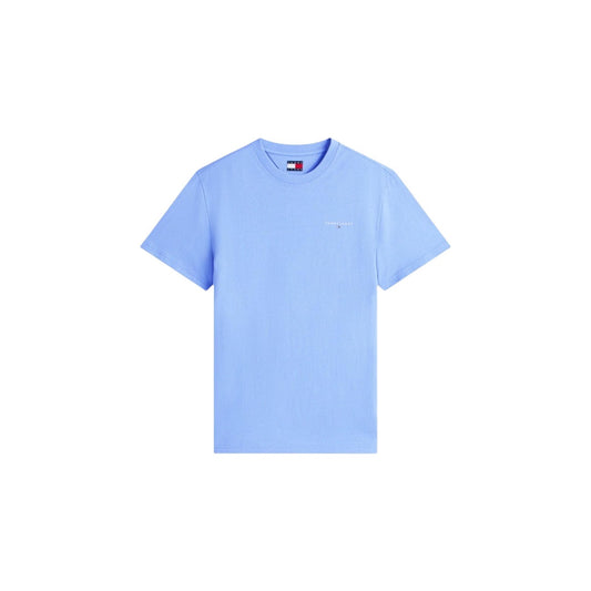 Tommy Hilfiger Jeans T-krekls Vīriešiem