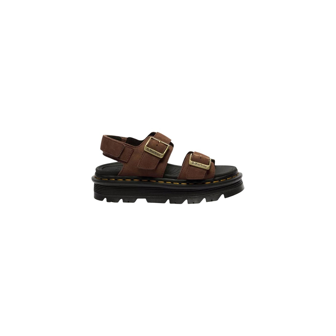 Dr. Martens Women's Sandals