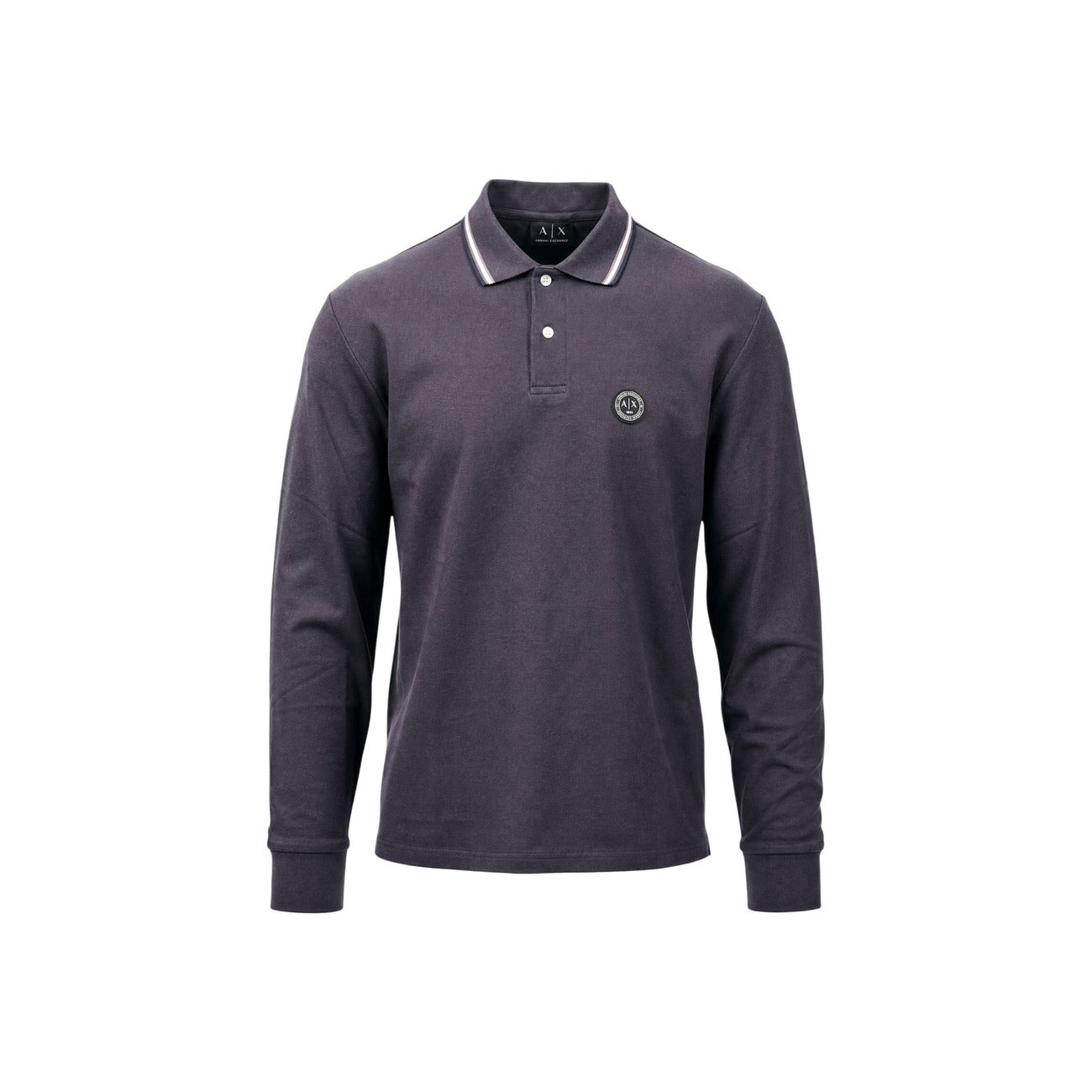 Armani Exchange Polo Vīriešiem