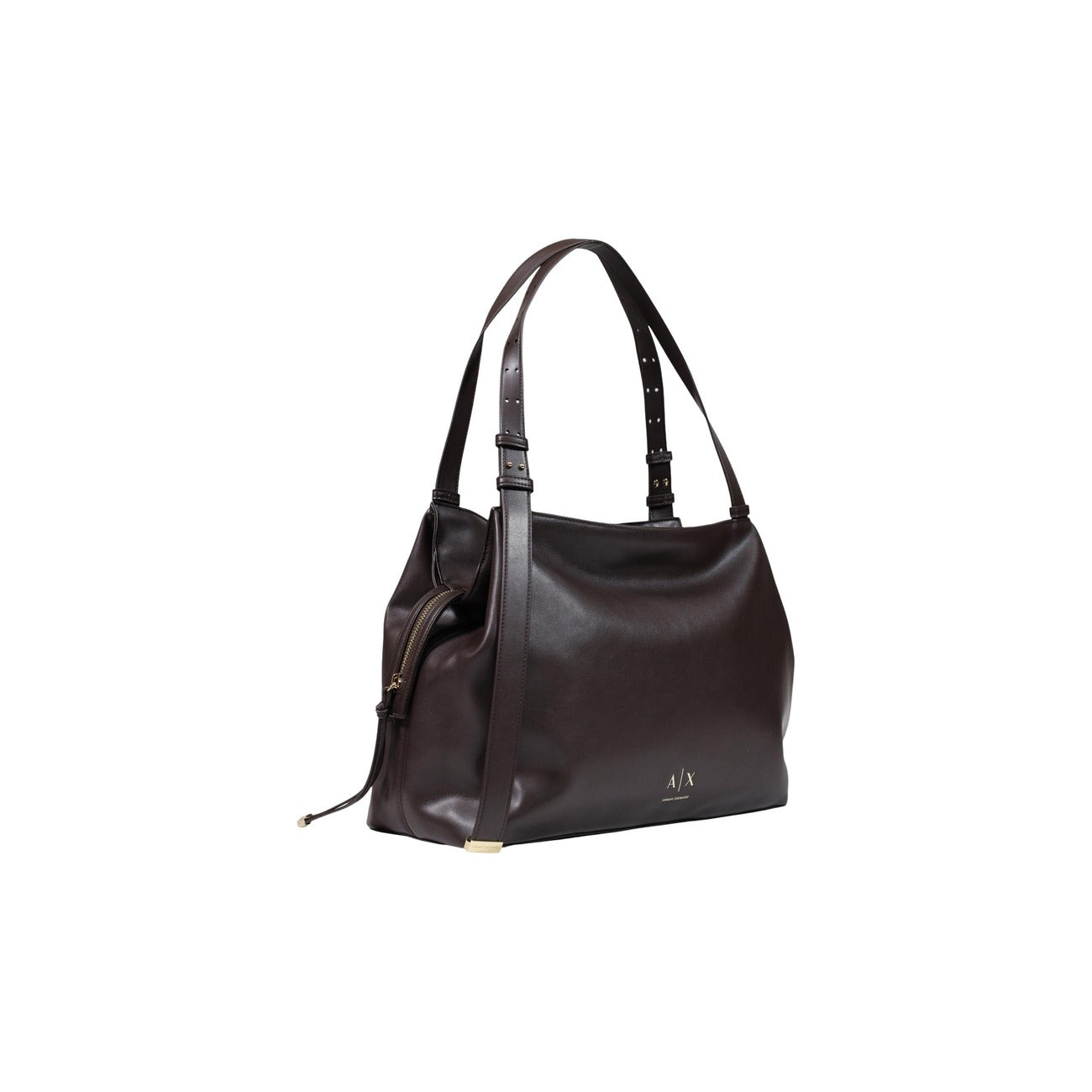 Armani Exchange Soma Sievietēm