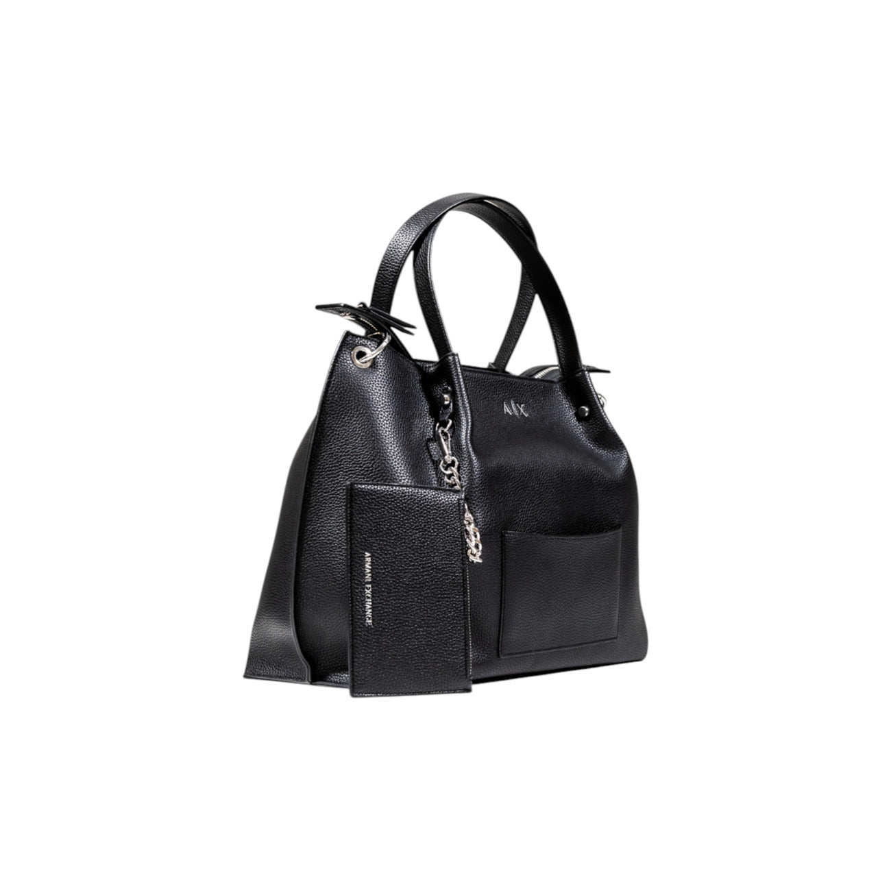 Armani Exchange Soma Sievietēm