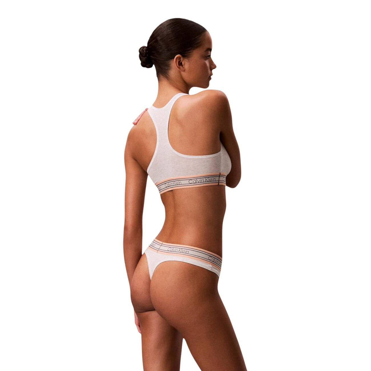 Calvin Klein Underwear Apakšveļa Sievietēm