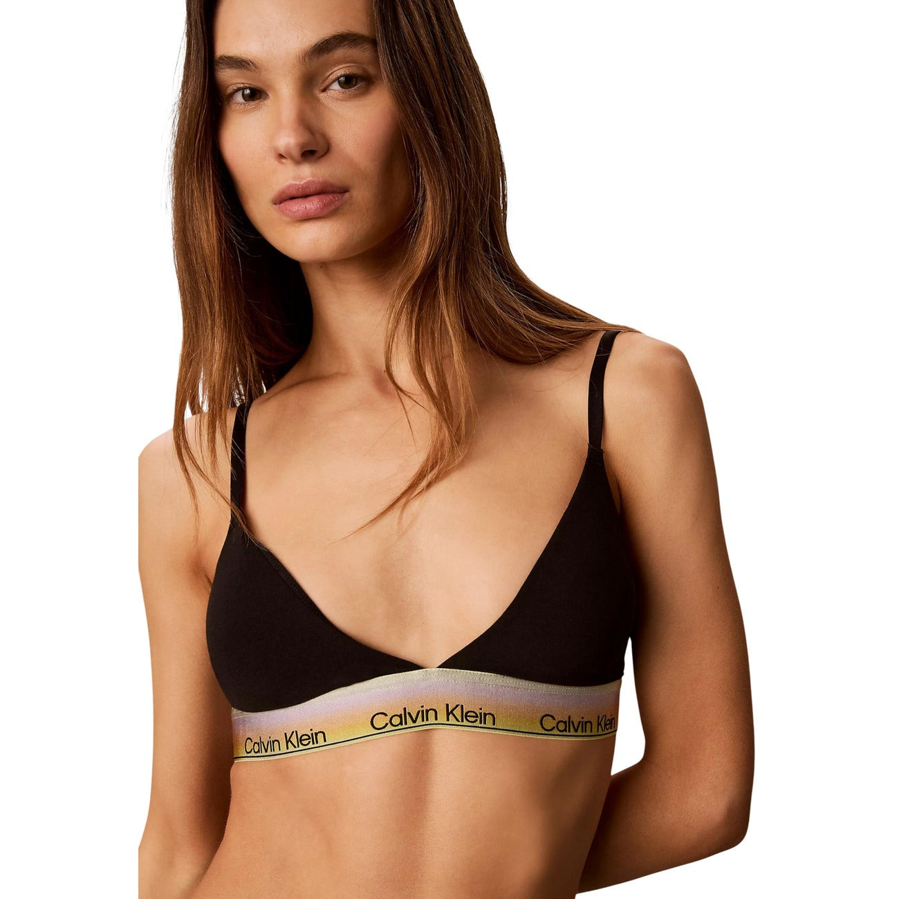 Calvin Klein Underwear For Women