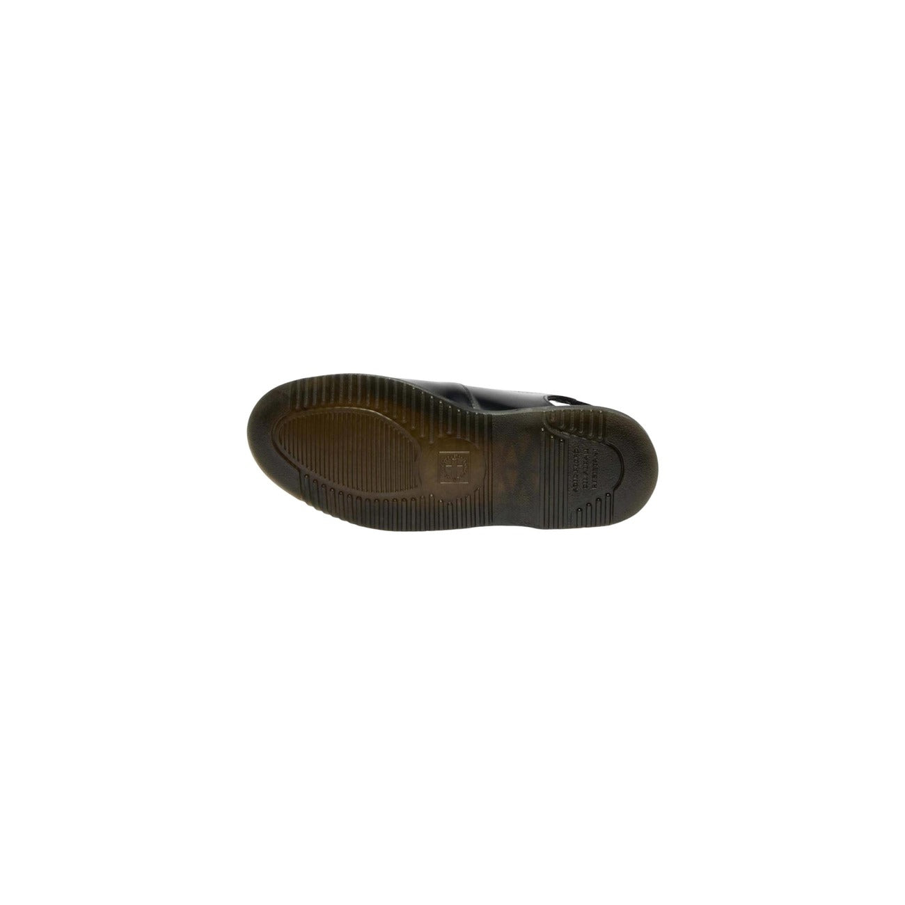 Dr. Martens Women's Sandals