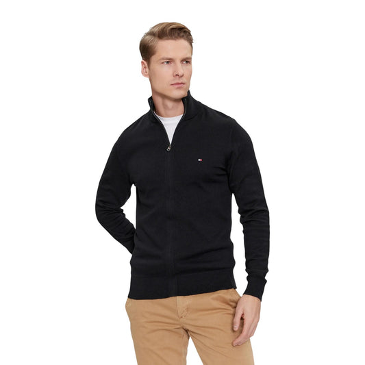 Tommy Hilfiger Džemperis Vīriešiem