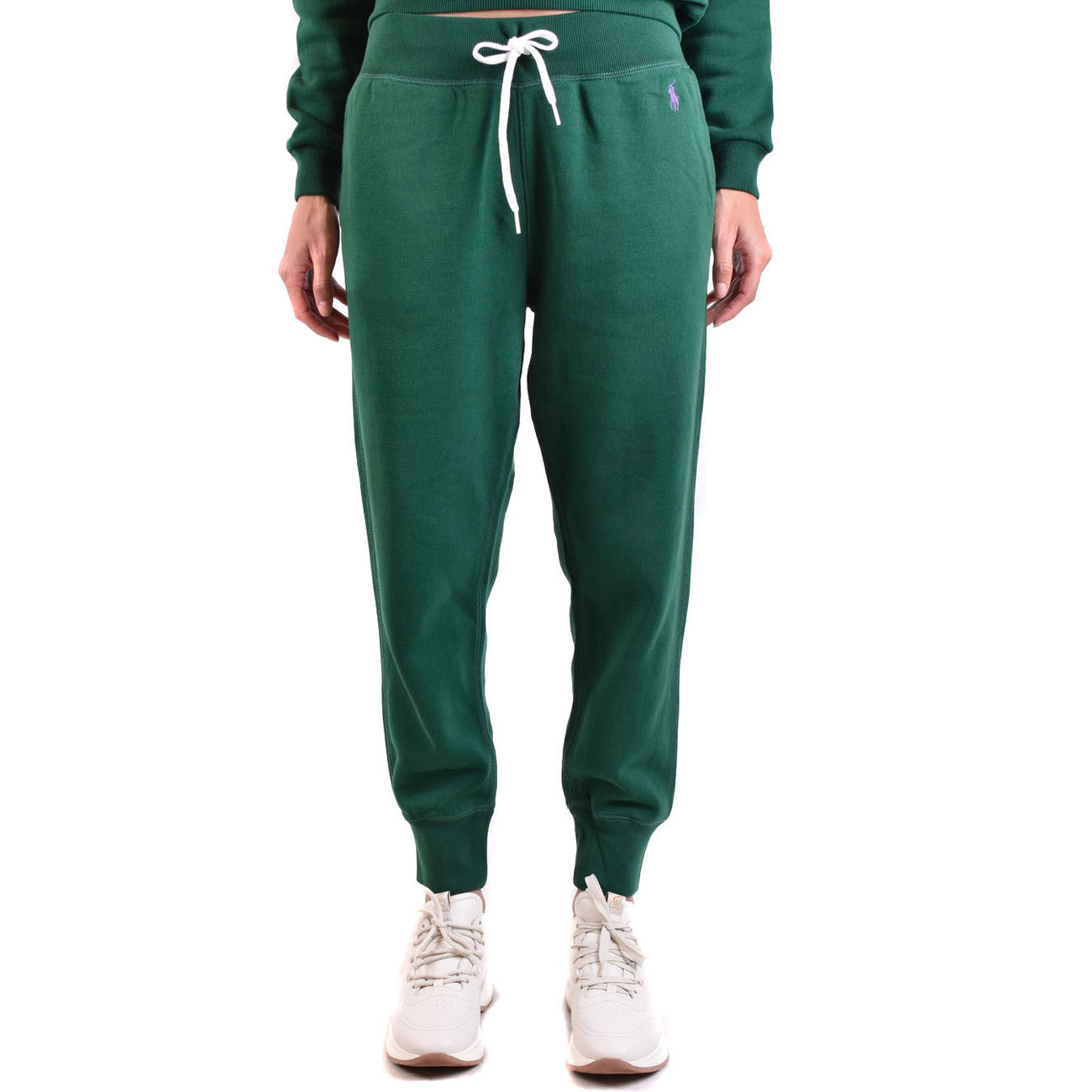 Polo Ralph Lauren Bikses Sievietēm