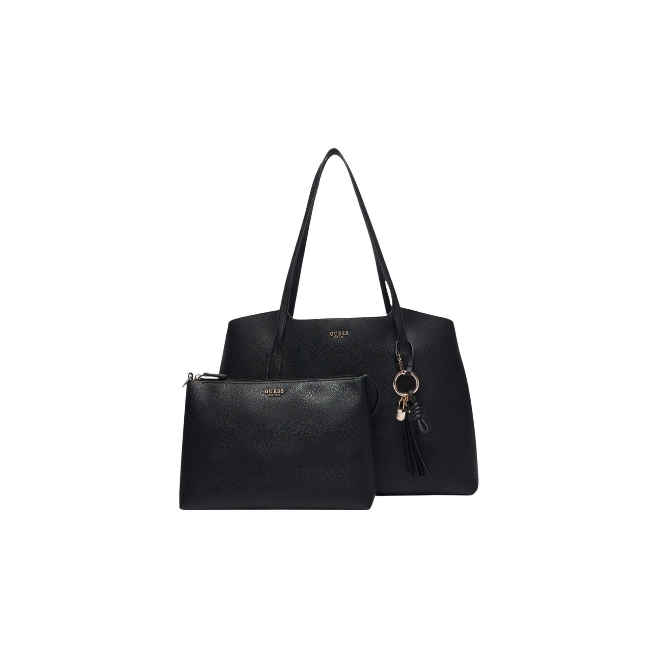 Guess Bag for Women