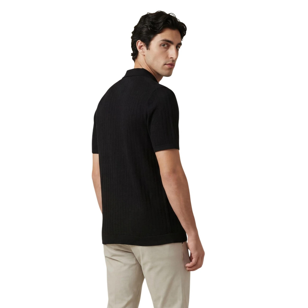 Only & Sons Polo Vīriešiem