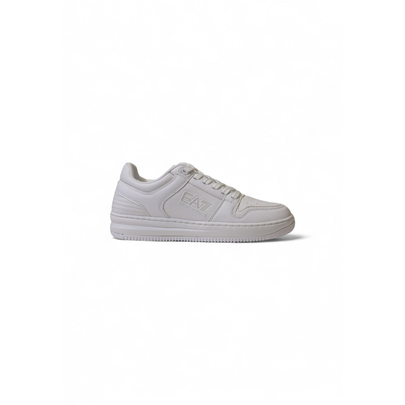 Ea7 Men's Sneakers