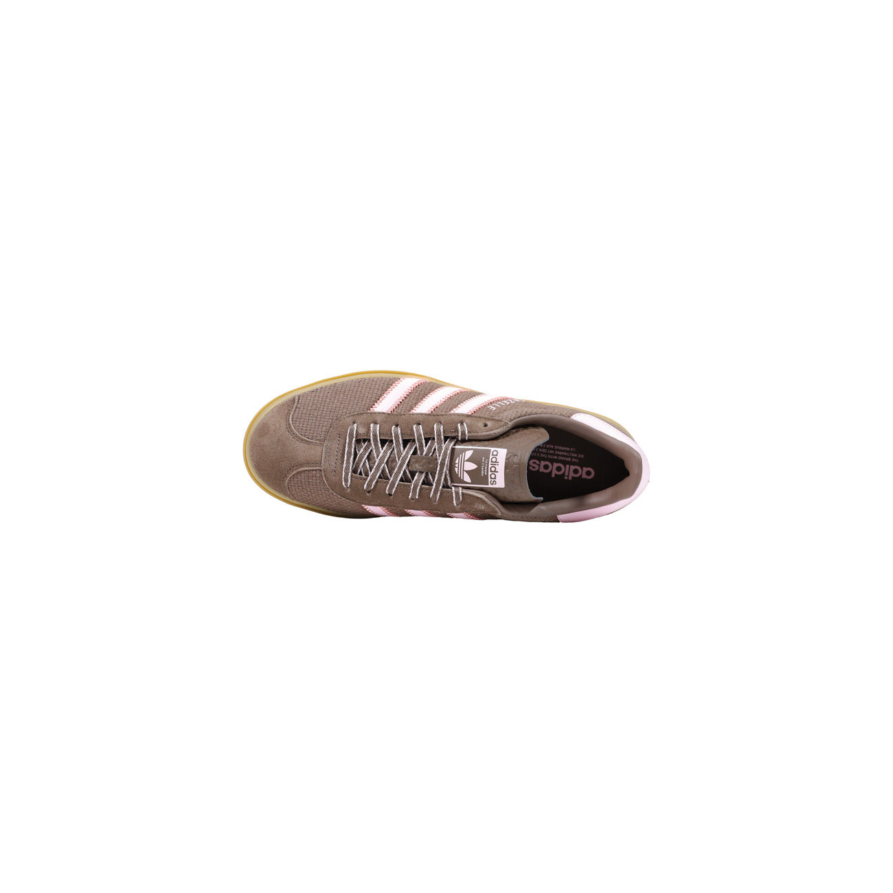 Adidas Originals sieviešu sporta apavi
