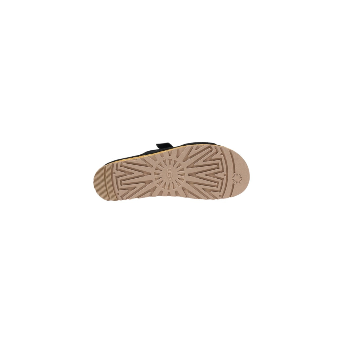 Ugg Women Sandals