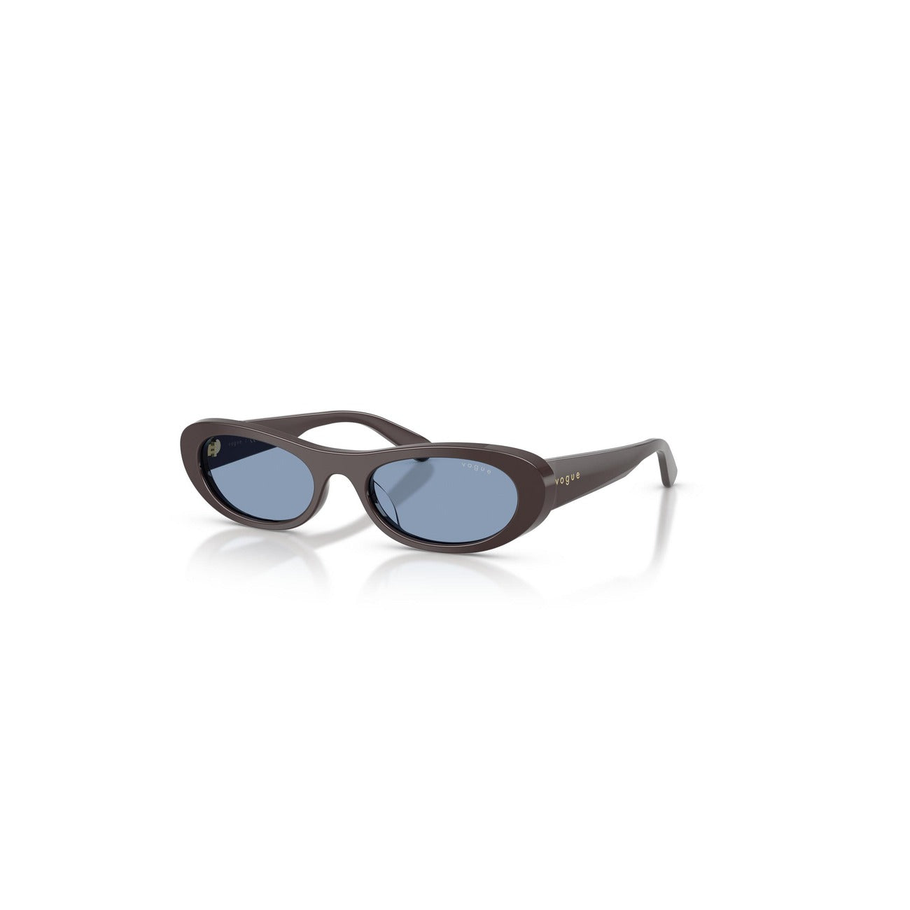 Vogue Eyewear Saulesbrilles Sievietēm