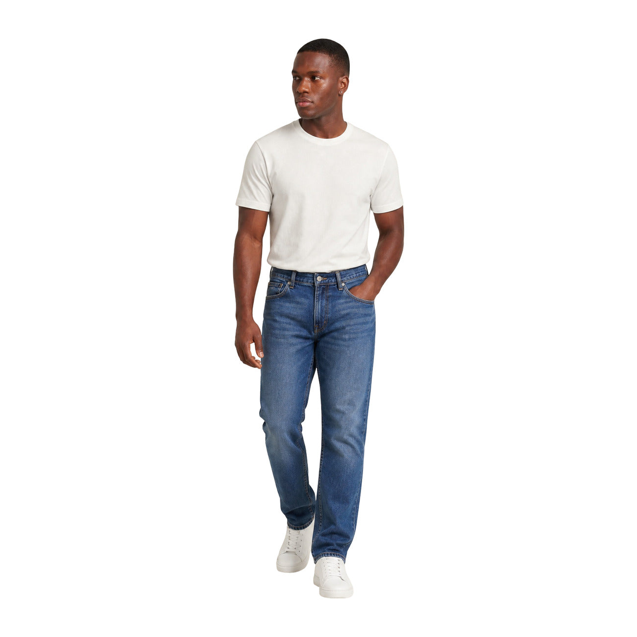 Tommy Hilfiger Jeans Džinsi Vīriešiem