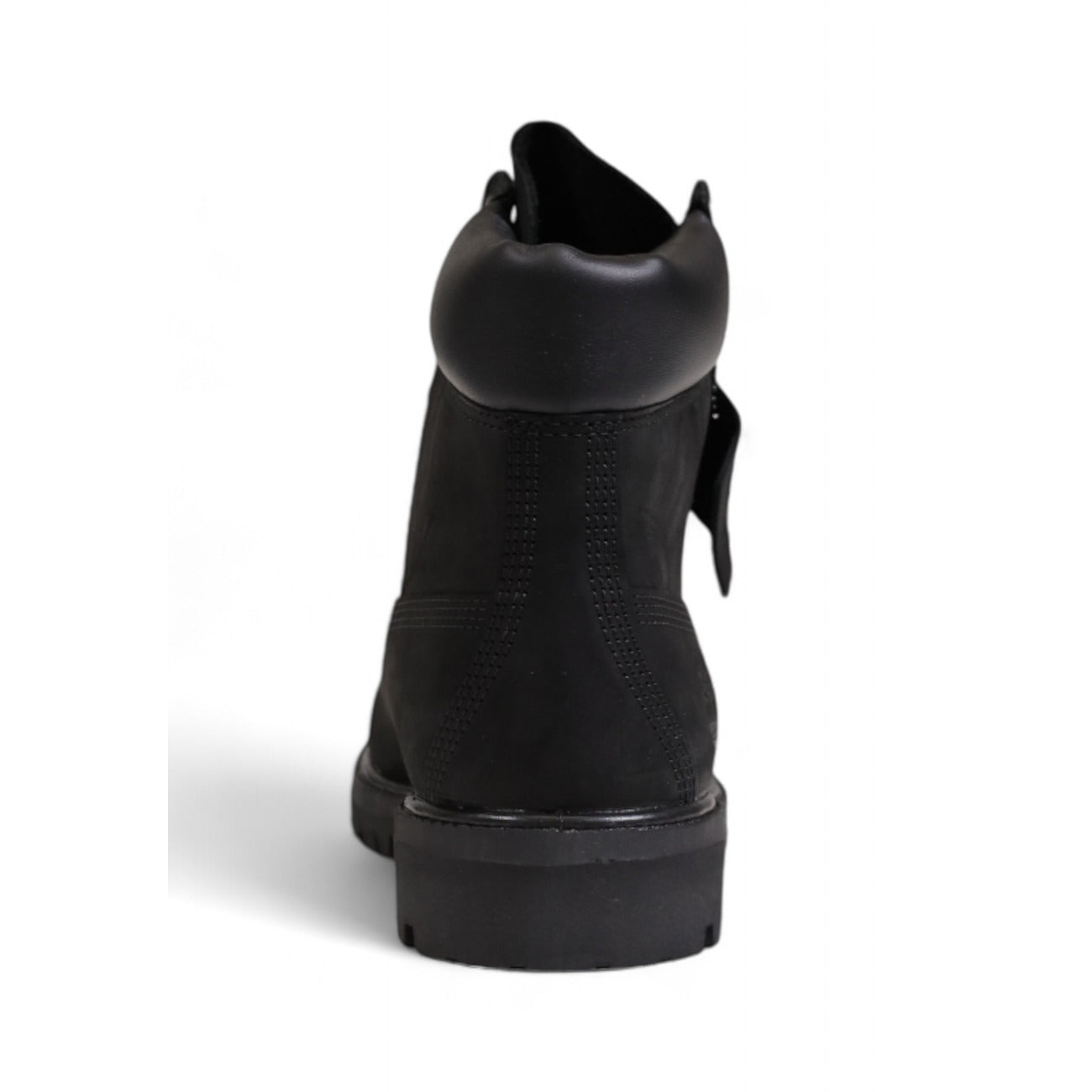Timberland Vīriešu zābaki