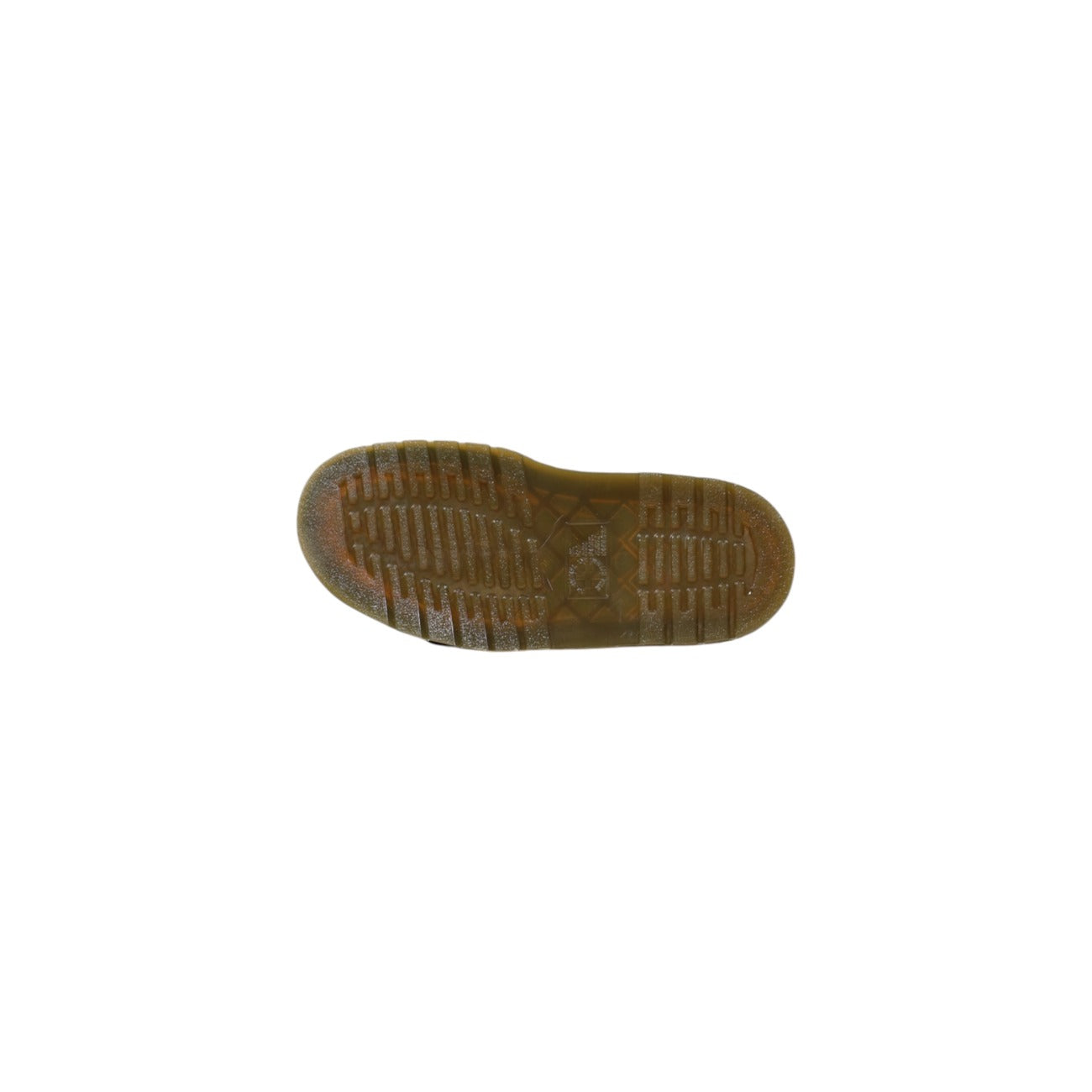 Dr. Martens Men's Slippers