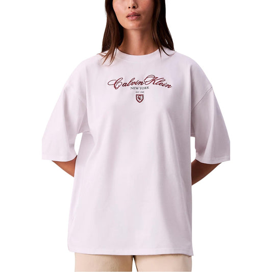 Calvin Klein Jeans T-krekls Sievietēm