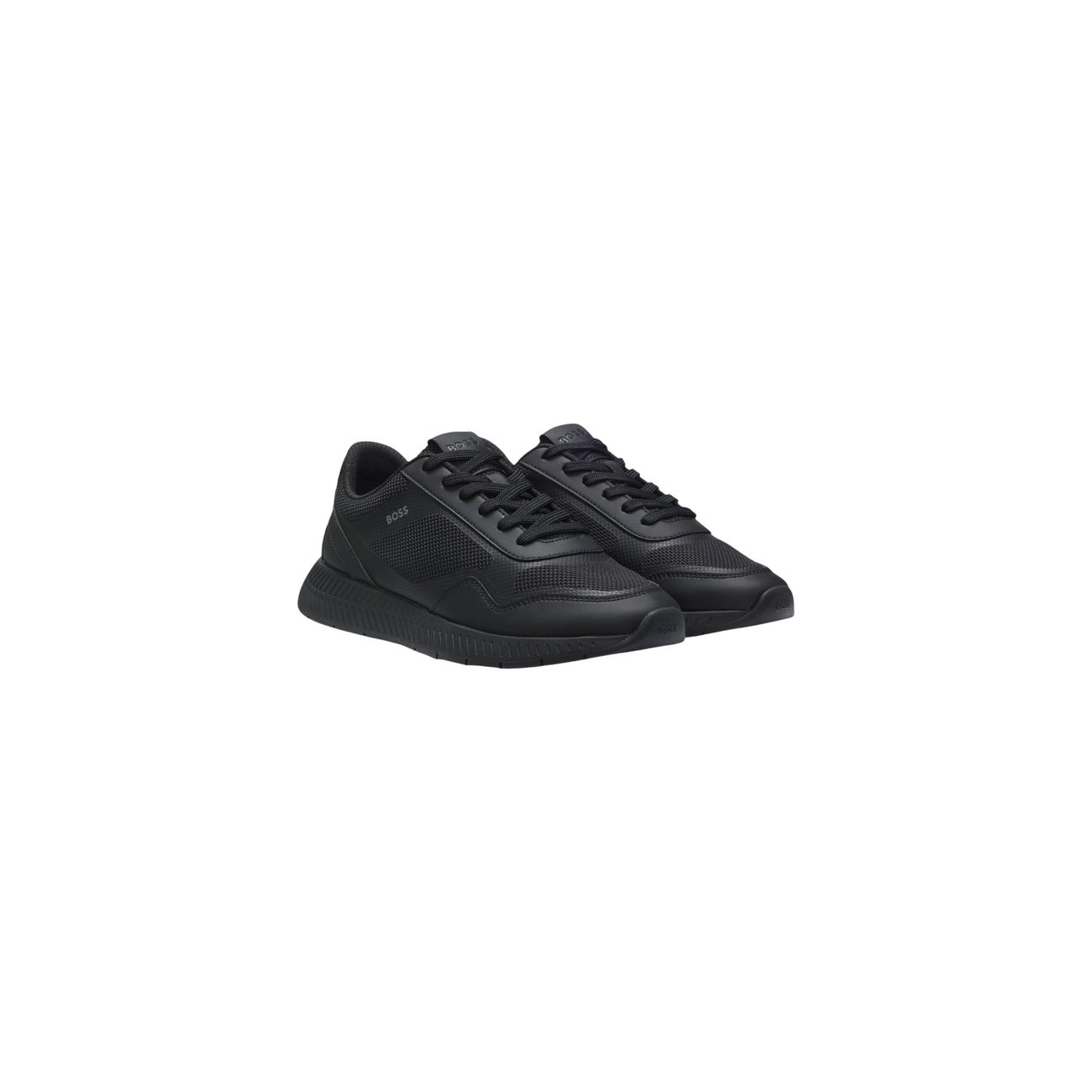 Boss Men Sneakers