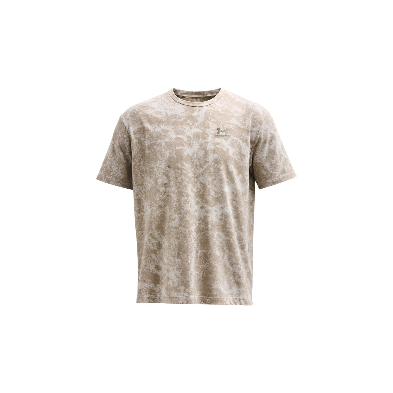 Under Armour T-krekls Vīriešiem