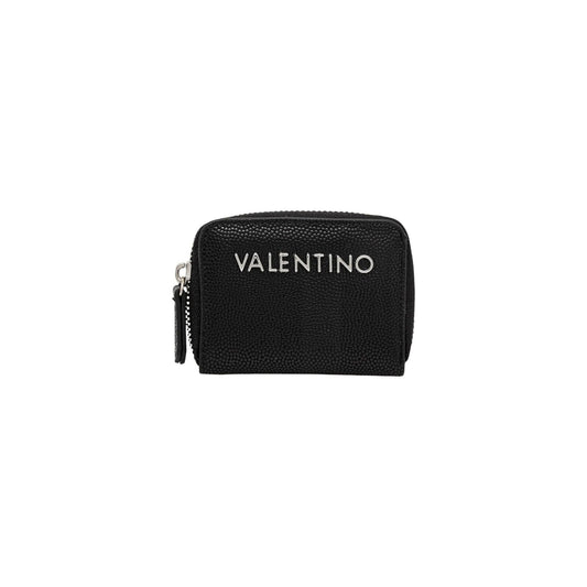 Valentino Bags Maks Sievietēm