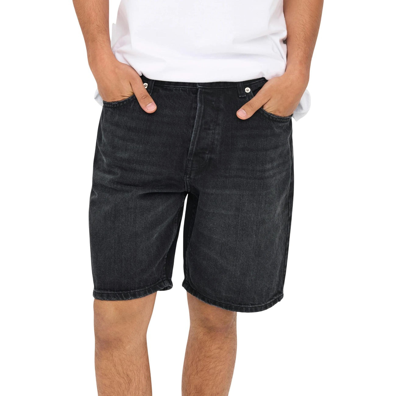 Only & Sons Bermudas Vīriešiem