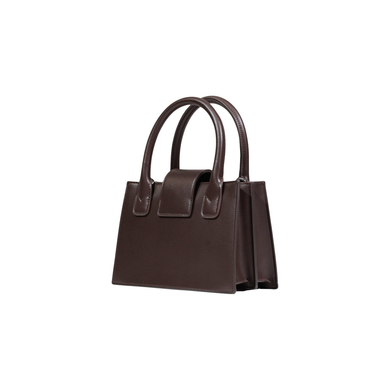 Armani Exchange Soma Sievietēm