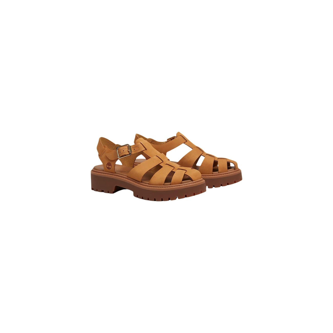 Timberland Women's Sandals