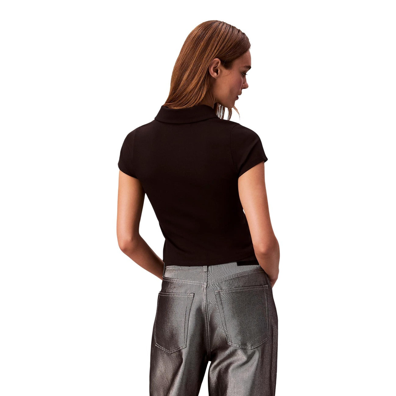 Calvin Klein Jeans T-krekls Sievietēm