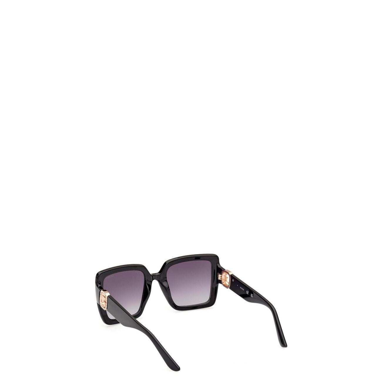 Guess Saulesbrilles Sievietēm