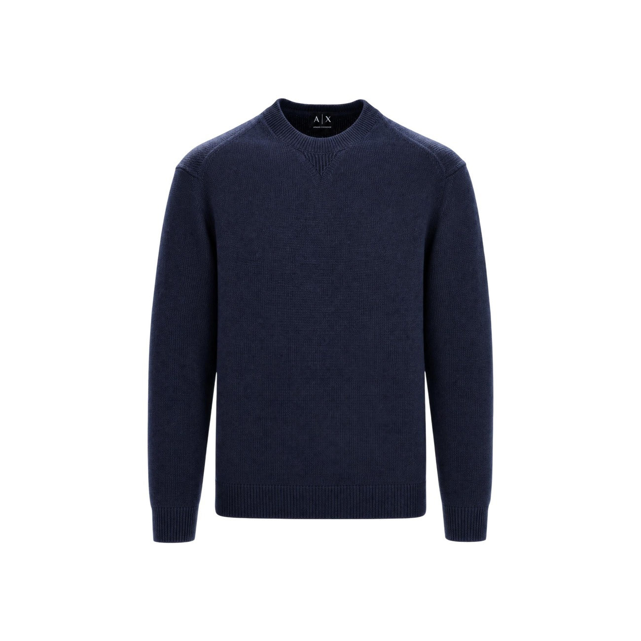 Armani Exchange Džemperis Vīriešiem