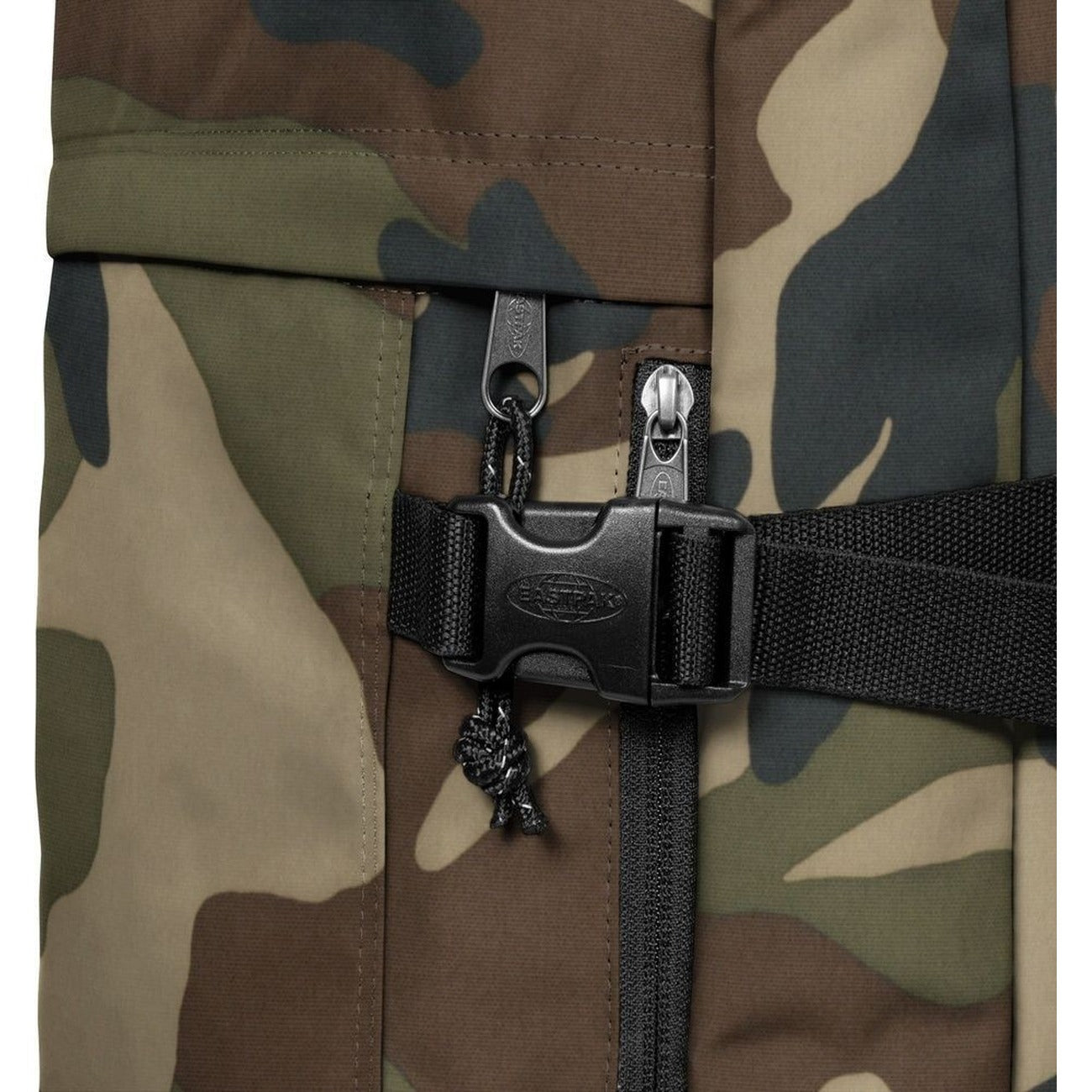 Eastpak Soma Vīriešiem