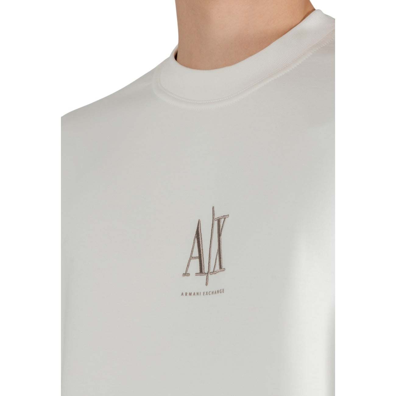 Armani Exchange Pulovers Vīriešiem