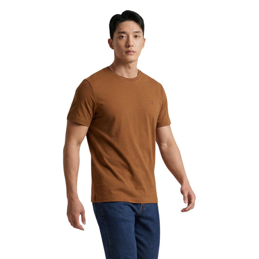 Tommy Hilfiger T-shirt for Men