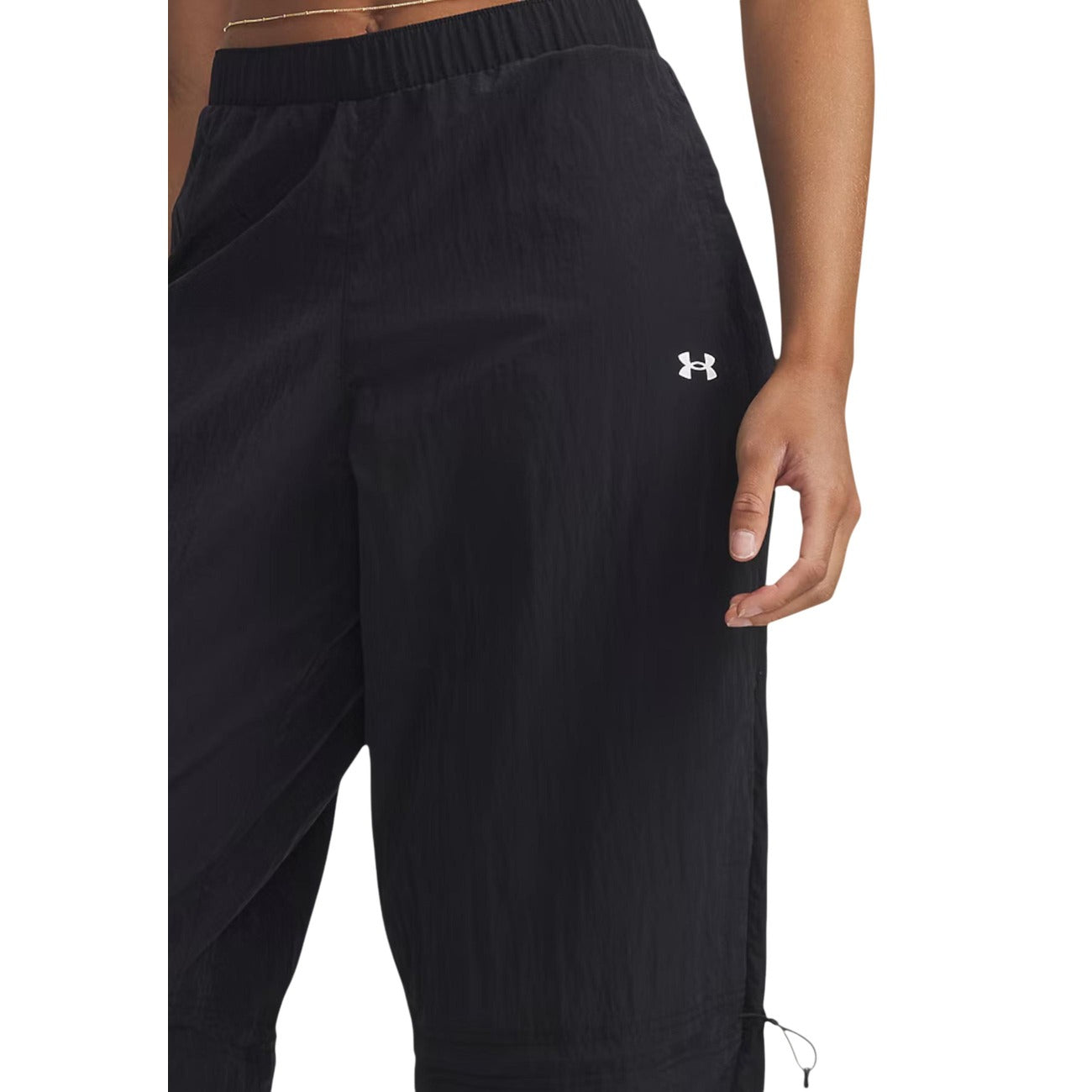 Under Armour Bikses Sievietēm