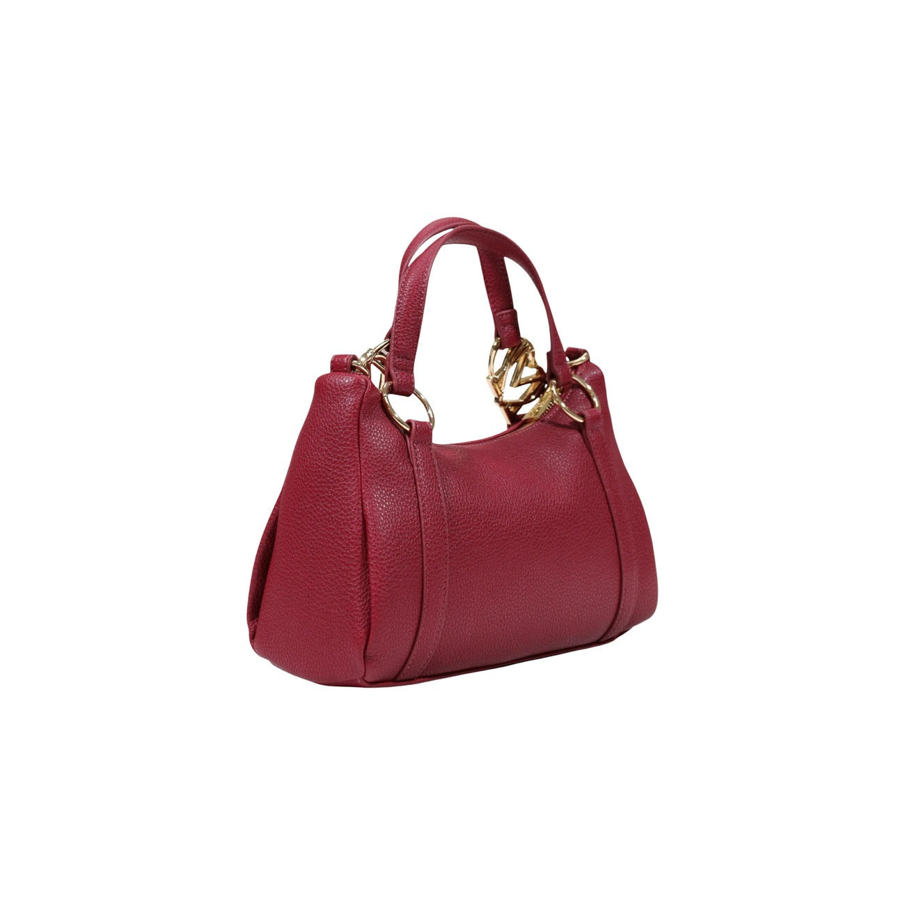 Love Moschino Soma Sievietēm