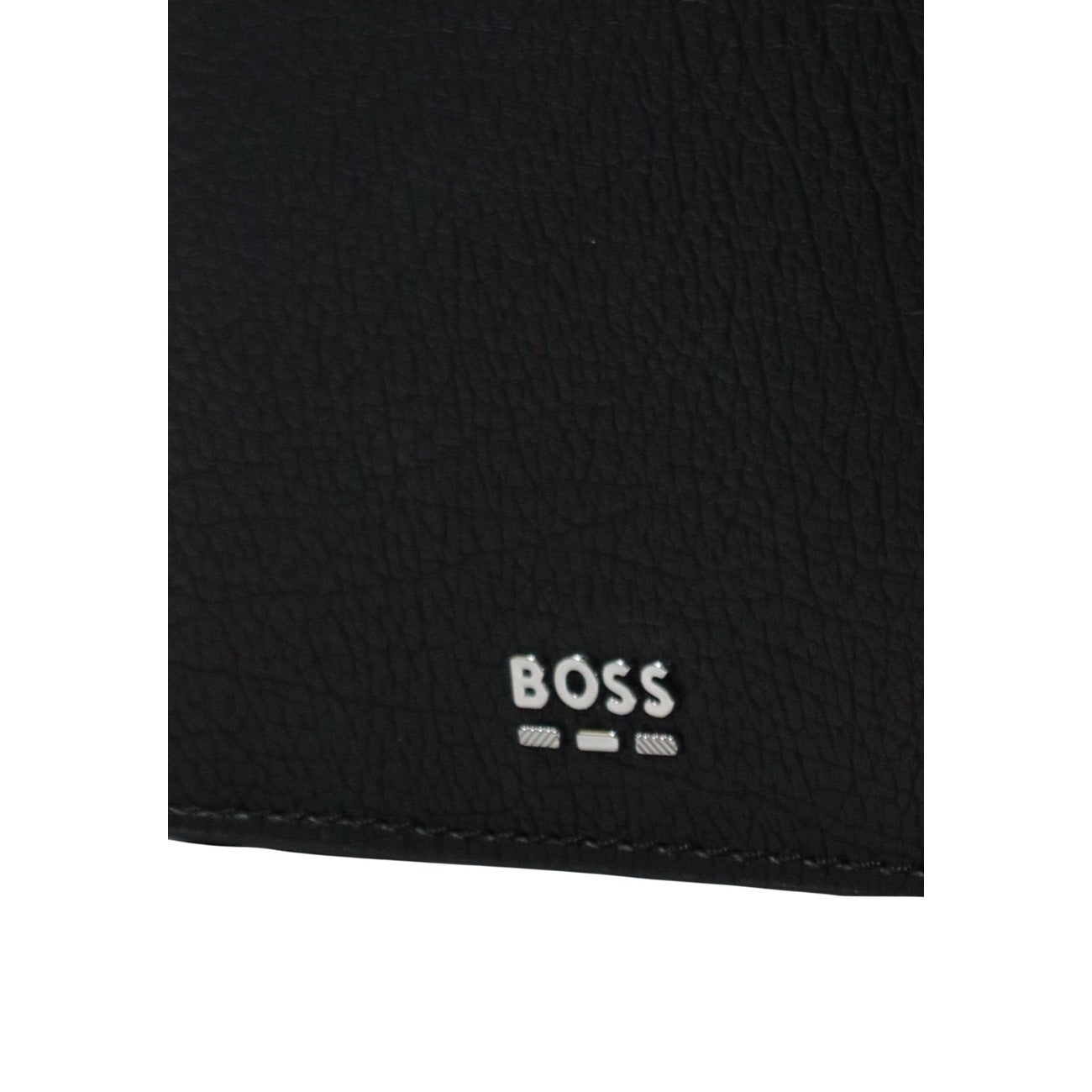 Boss Maks Vīriešiem