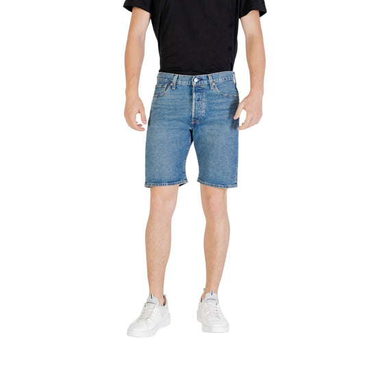 Levi`s Bermudas Vīriešiem