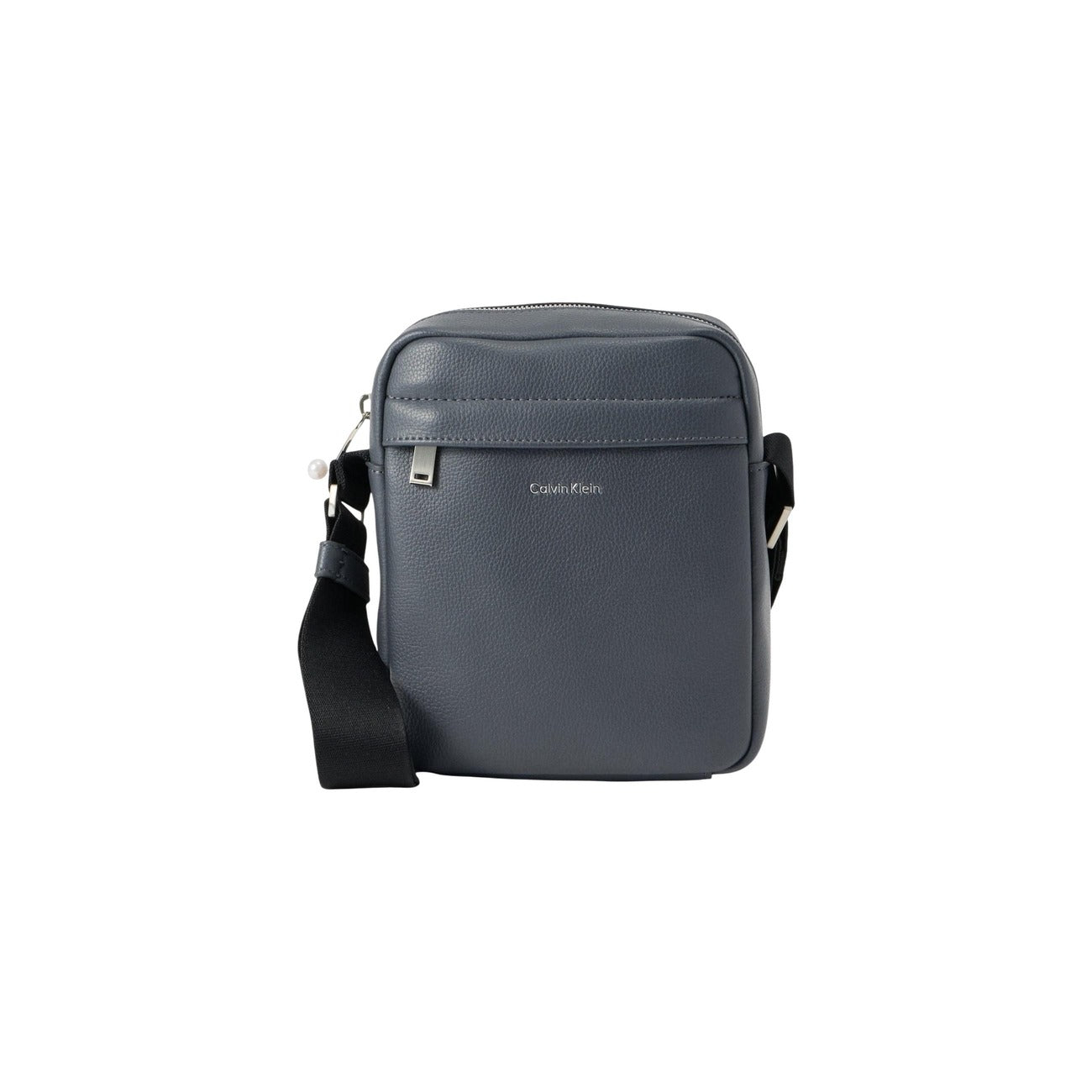 Calvin Klein Soma Vīriešiem
