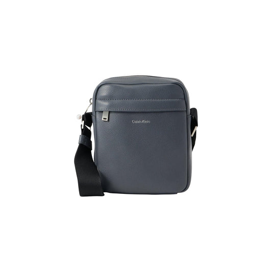 Calvin Klein Soma Vīriešiem