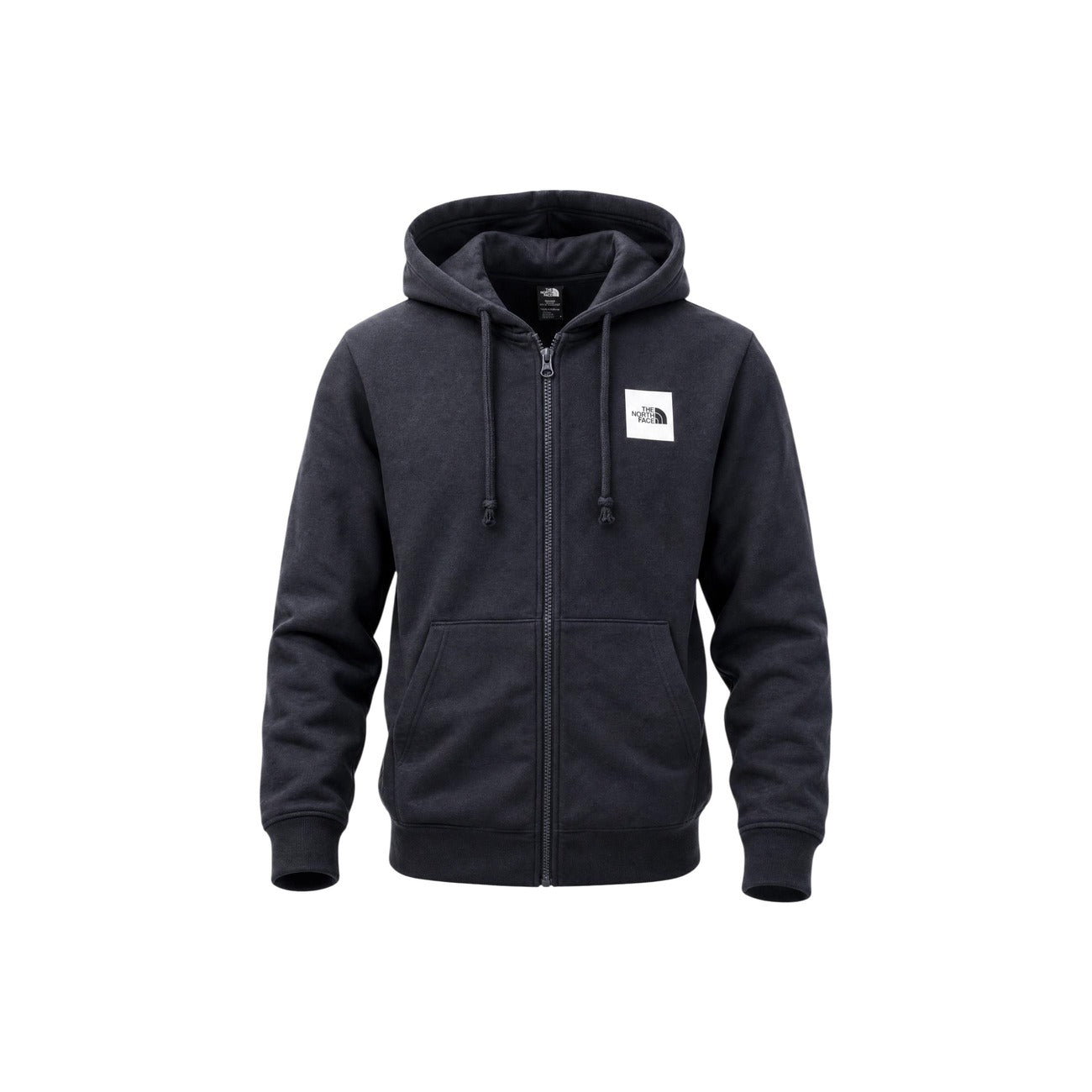 The North Face Pulovers Vīriešiem