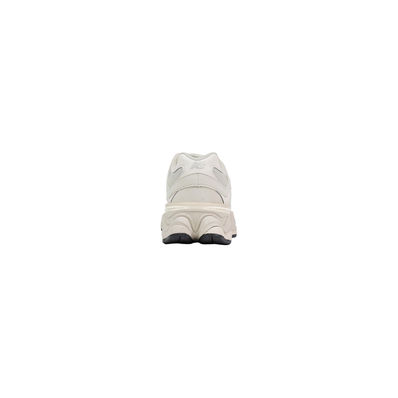 New Balance Women's Sneakers