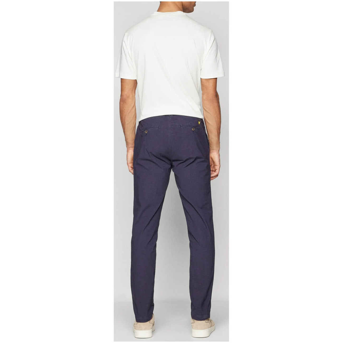 Lyle & Scott Bikses Vīriešiem