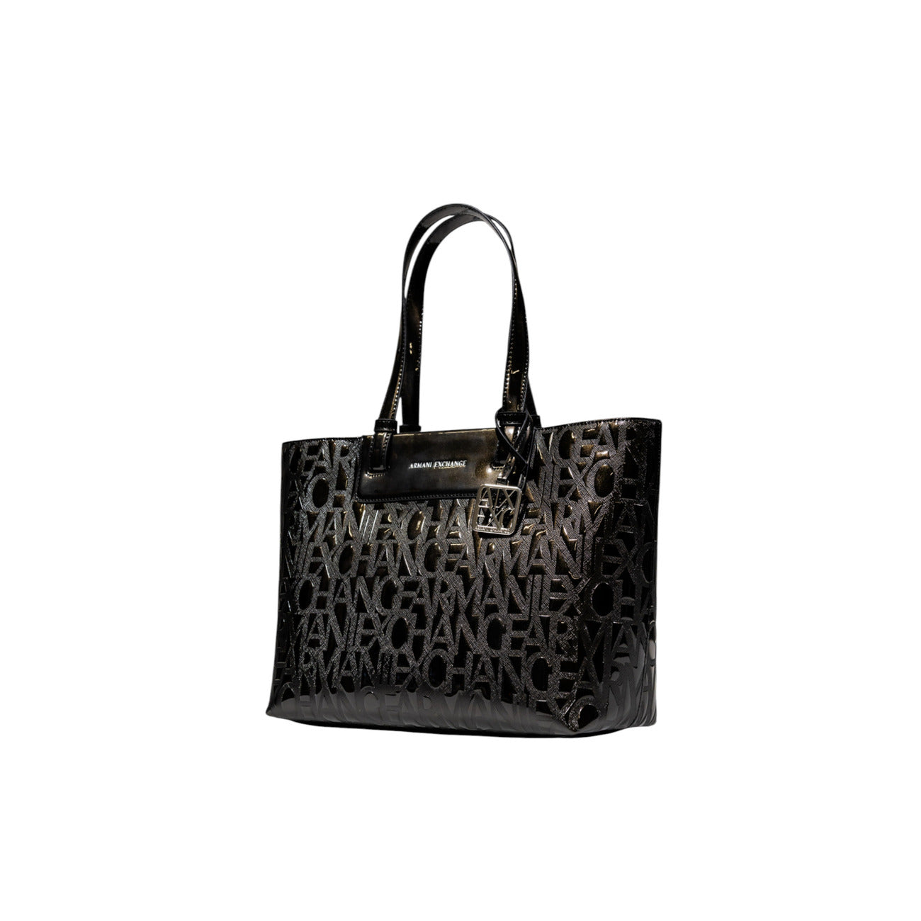 Armani Exchange Soma Sievietēm