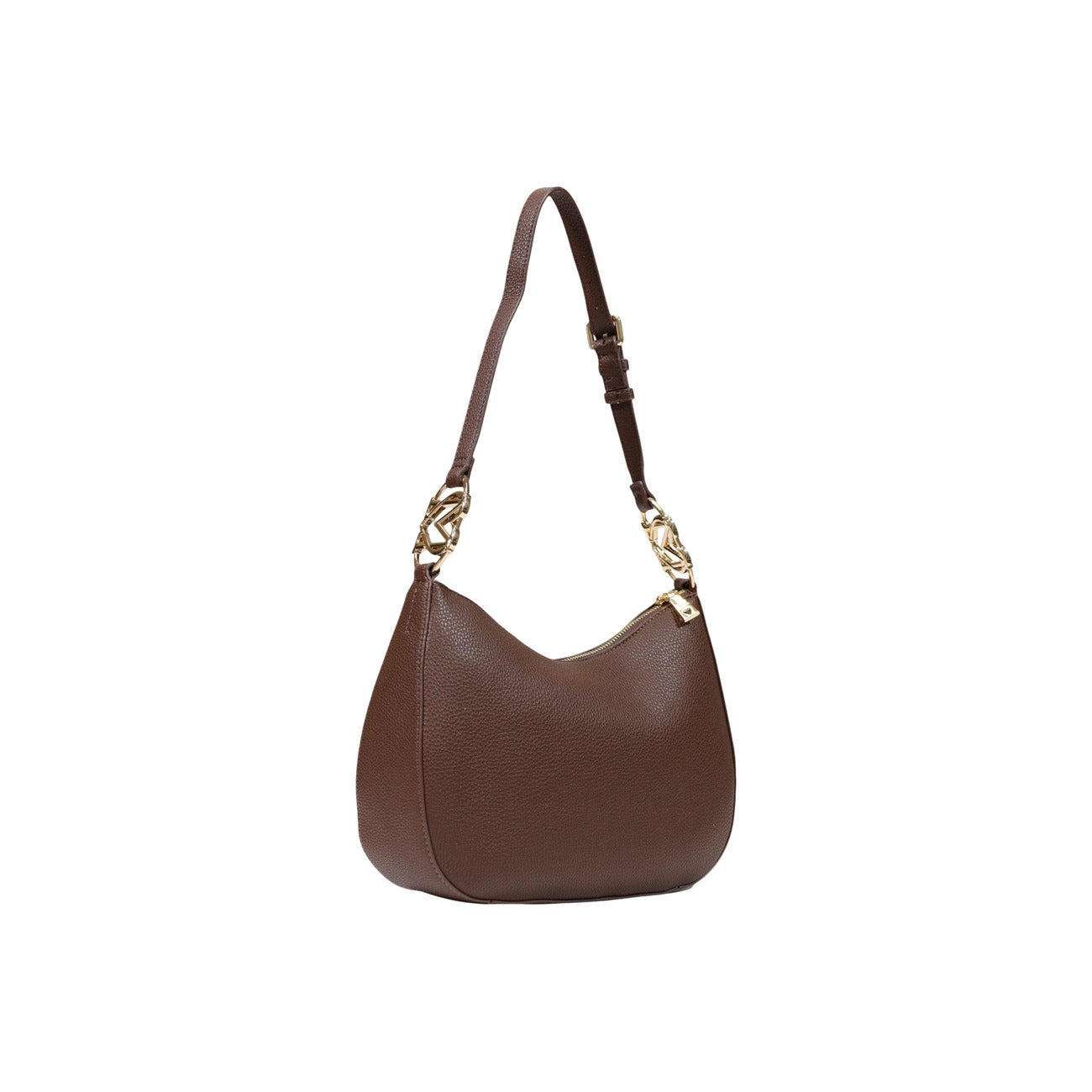 Love Moschino Soma Sievietēm