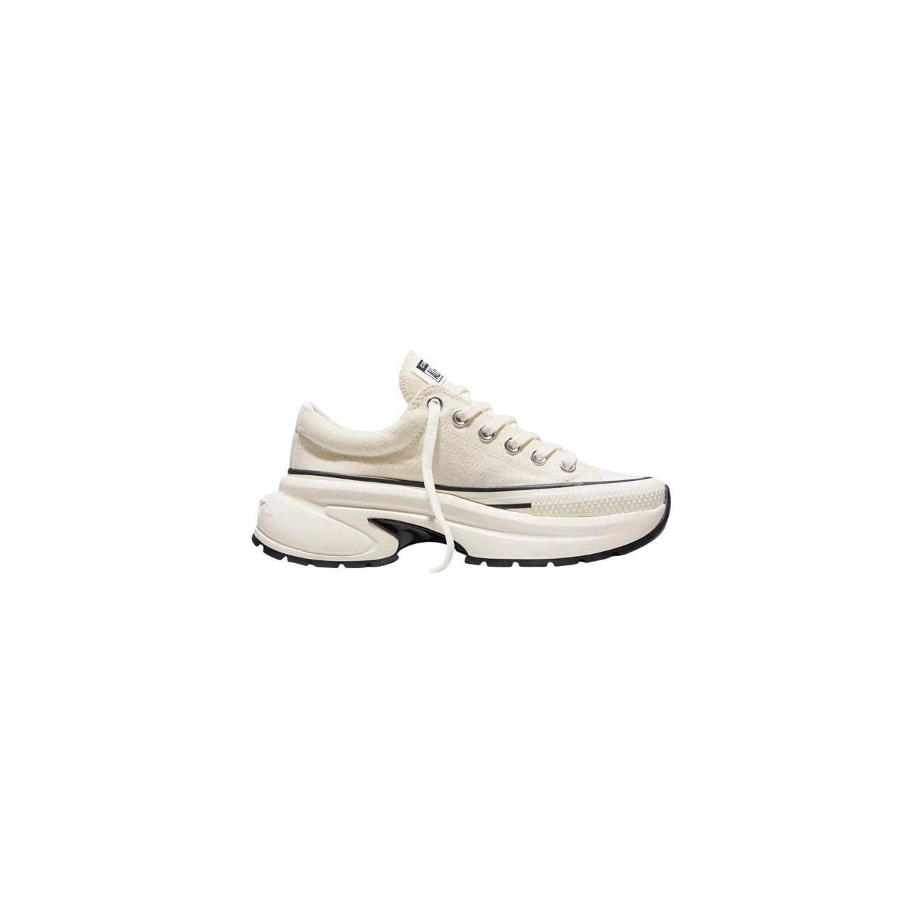 Converse Women Sneakers