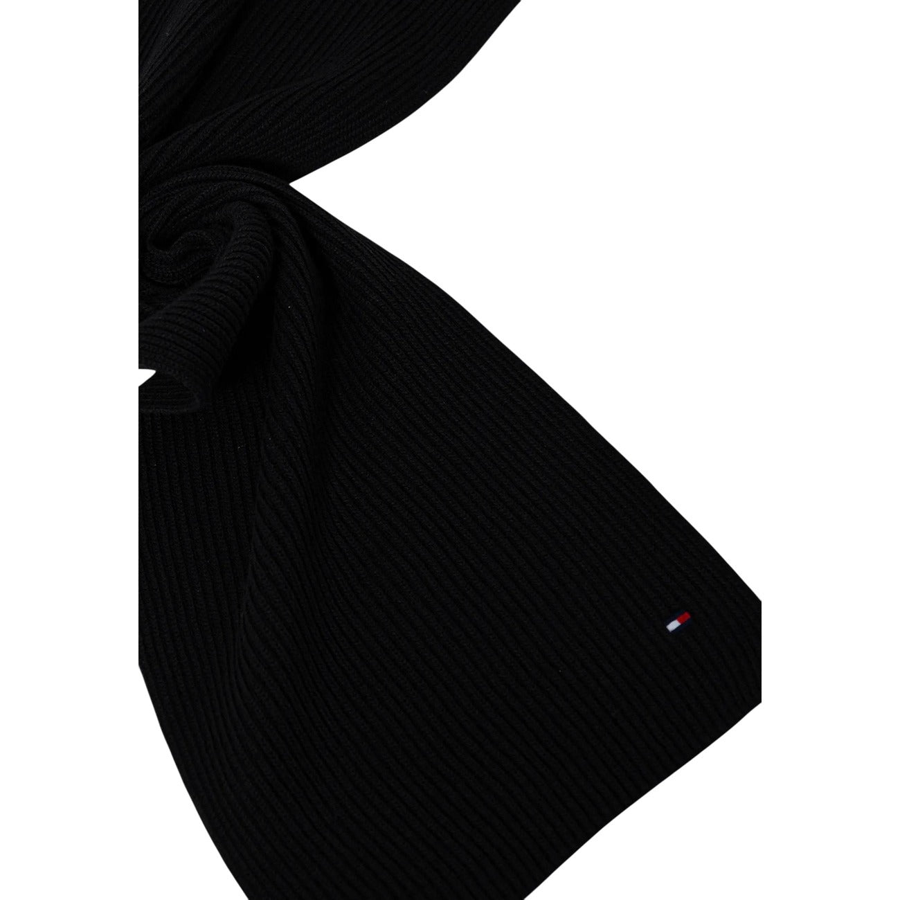 Tommy Hilfiger Šalle Vīriešiem