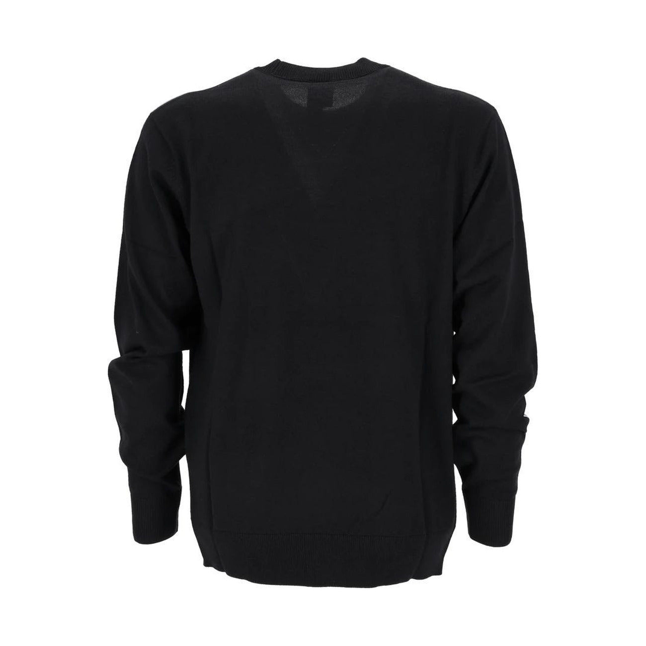 Armani Exchange Džemperis Vīriešiem