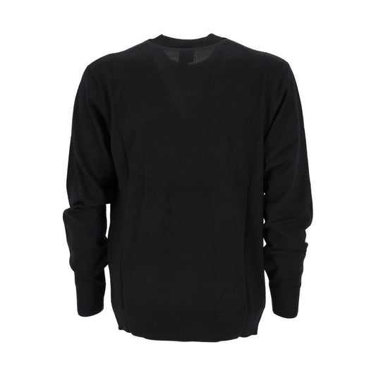Armani Exchange Džemperis Vīriešiem