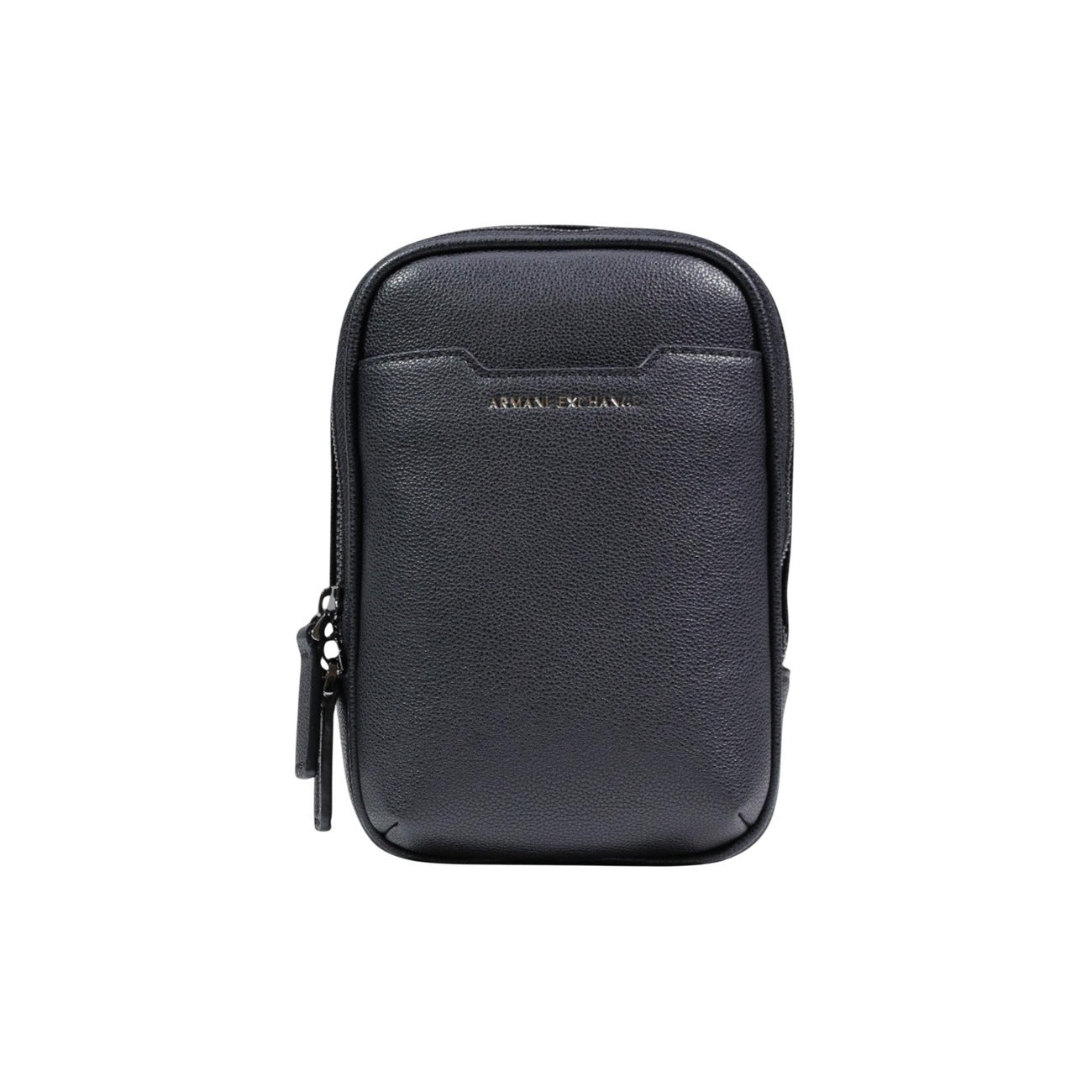 Armani Exchange Soma Vīriešiem