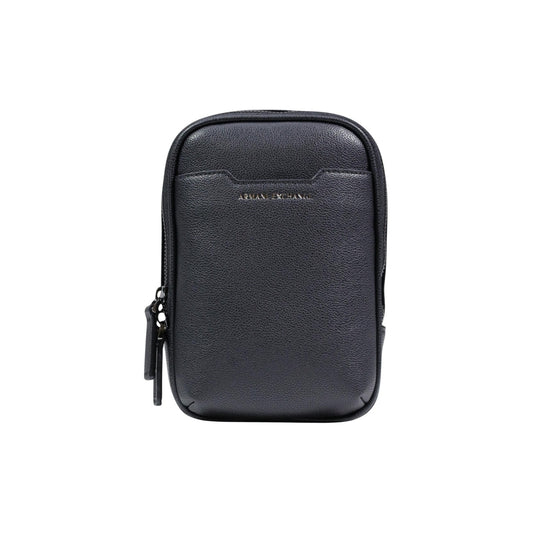 Armani Exchange Soma Vīriešiem