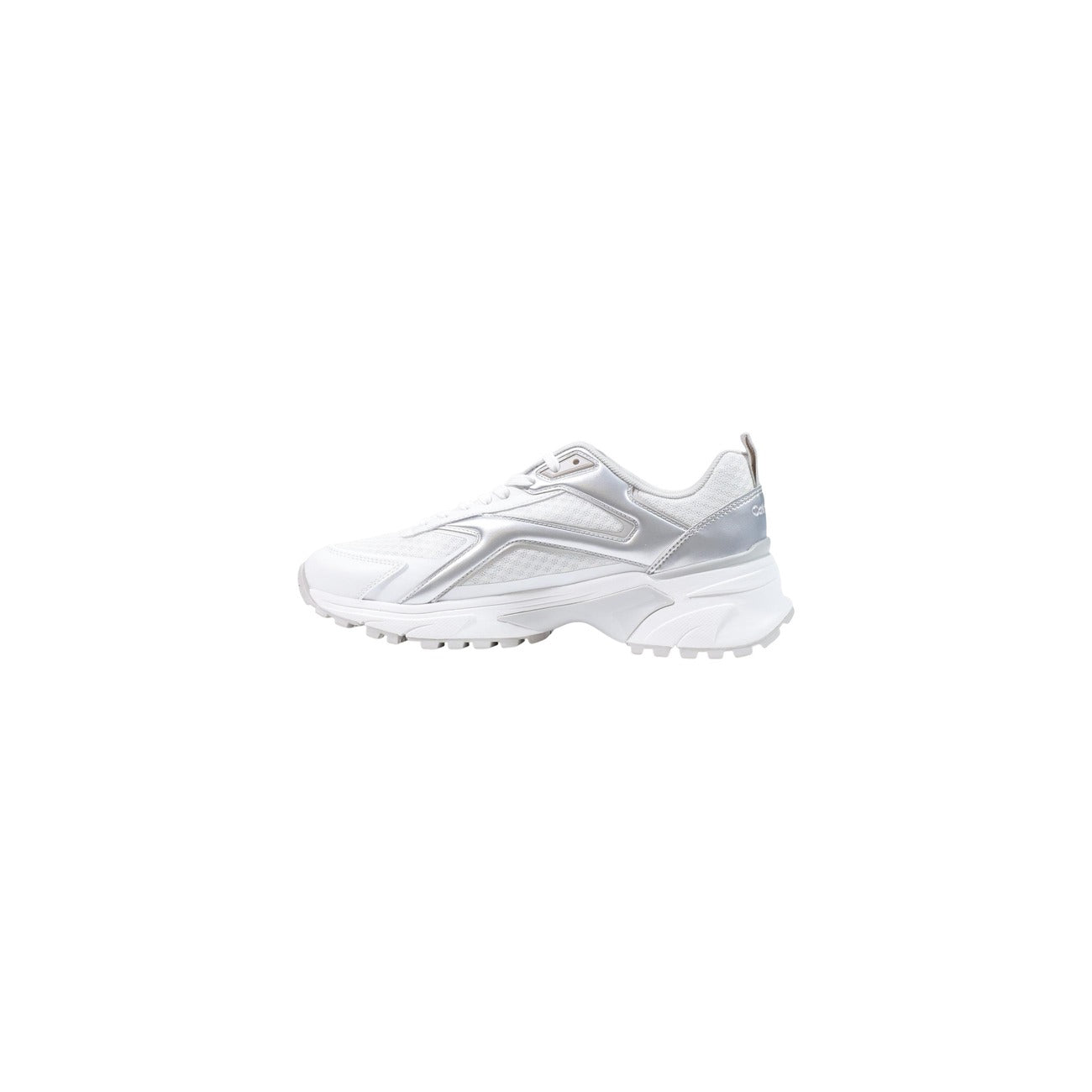 Calvin Klein Women's Sneakers